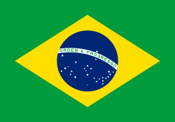 BR Flag