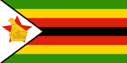 ZW Flag