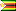 ZW Flag