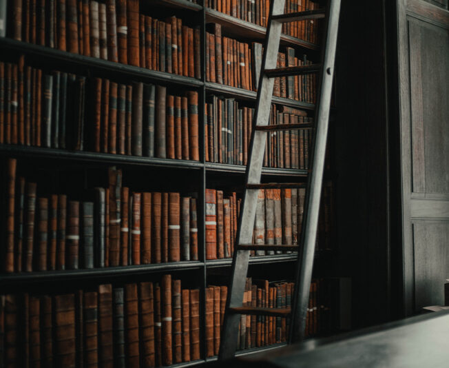 Oxford-bookshelf-library