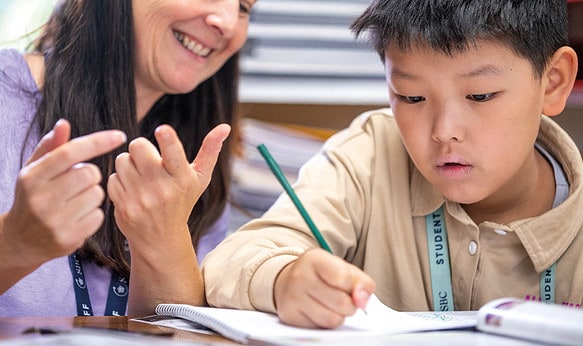 teacher-counting-with-student-sbc