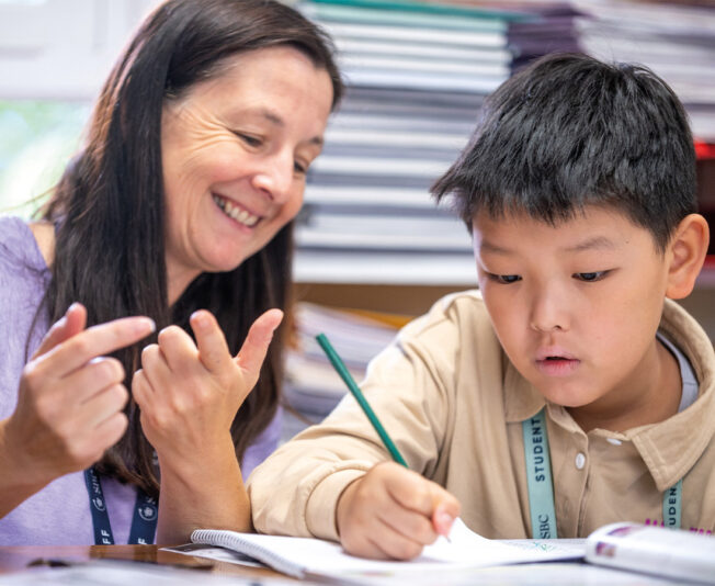 teacher-counting-with-student-sbc