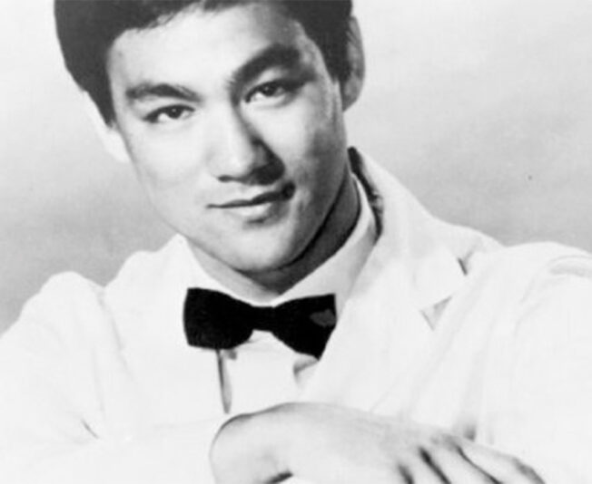 bruce-lee