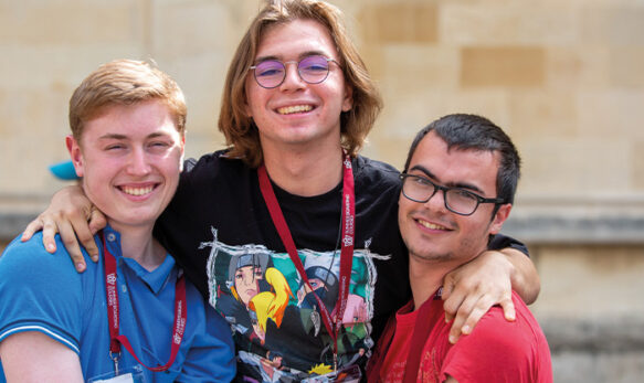 three-Oxford-students-smiling