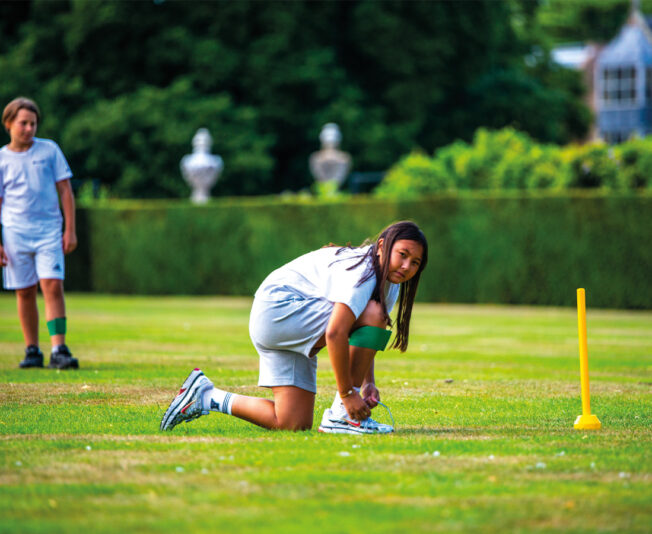 students-playing-sports-outside-at-sbc-canford