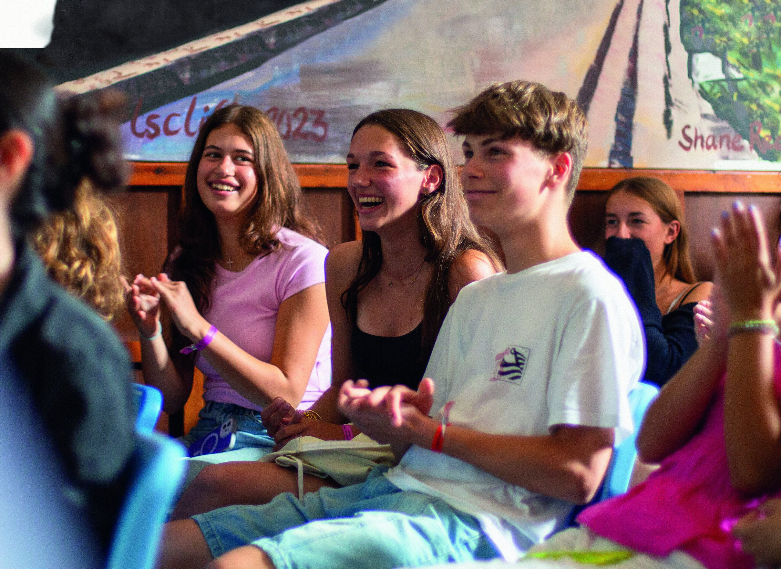 summer-boarding-courses-group-of-teens-enjoying-activities-outdoor-UK.jpg