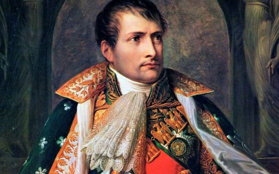 Napoleon