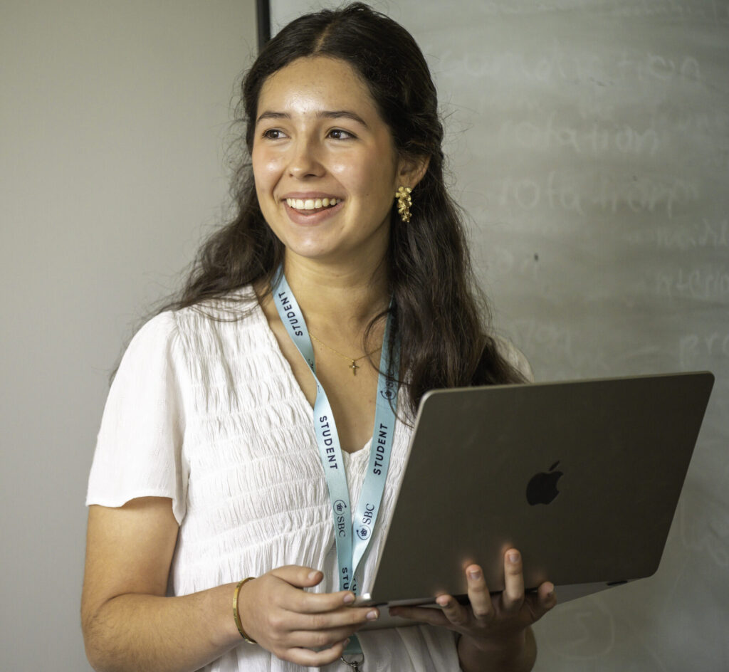 Key Learning Outcomes