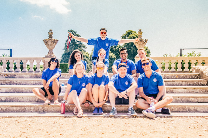 sbc canford happy staff lowres