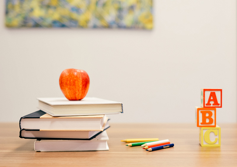 General English Summer School