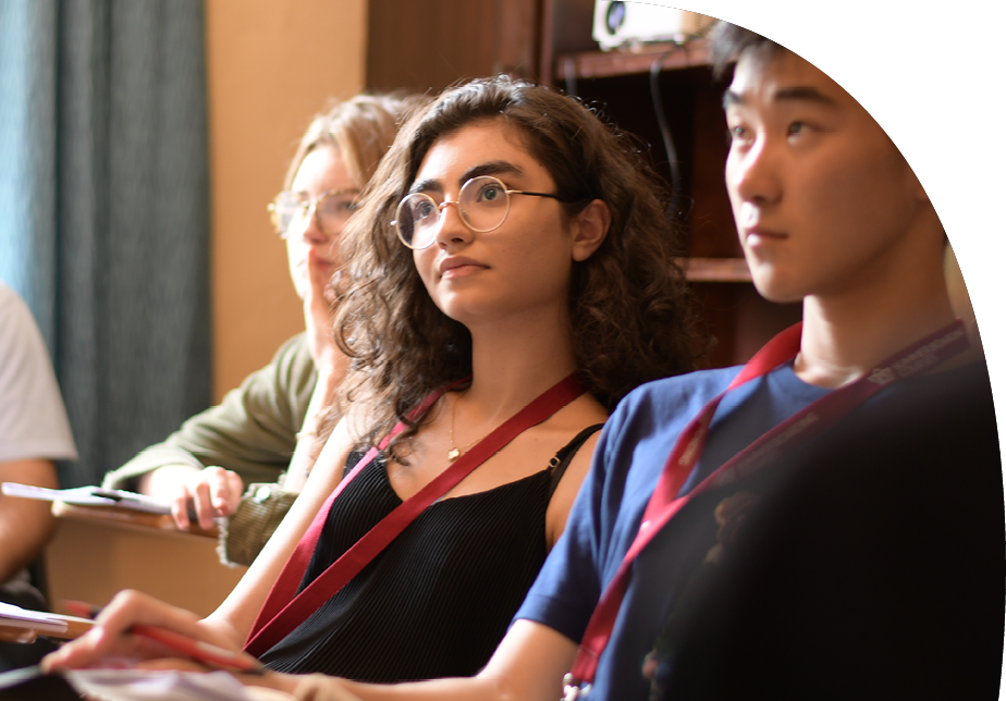 Girl-studying-oxford