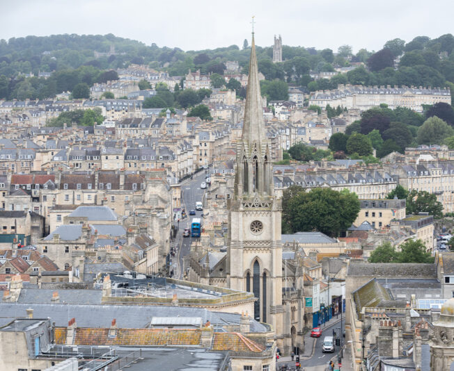 Bath-city-birdseye-view-UK