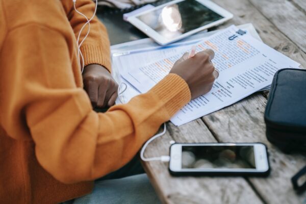 Best Education Apps