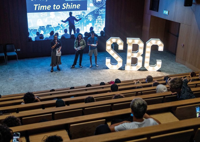 Summer-school-time-to-shine-presenation-uk