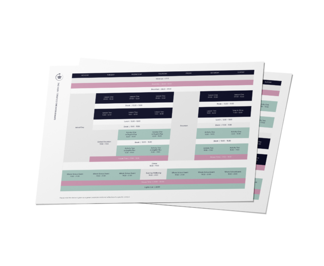 SBC-Academic-timetable