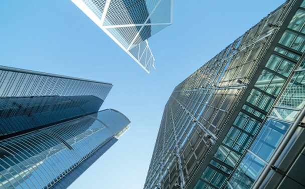 Oxford-college-business-course