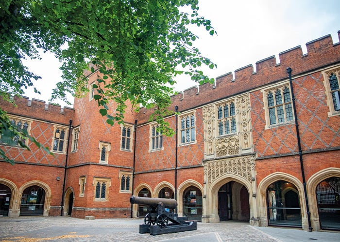 Eton-college-summer-school-uk