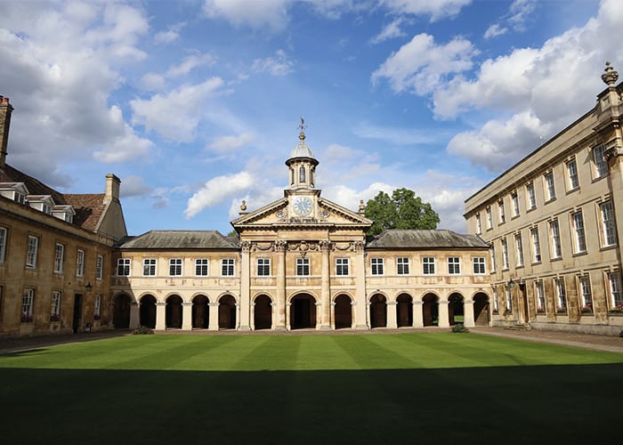 cambridge-college-2023