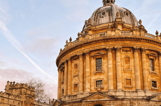 famous-oxford-building-radcliffe