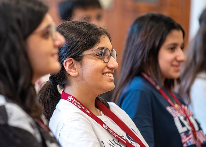 oxford-student-wearing-glasses-smiling