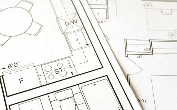 Cambridge-College-engineering-document.