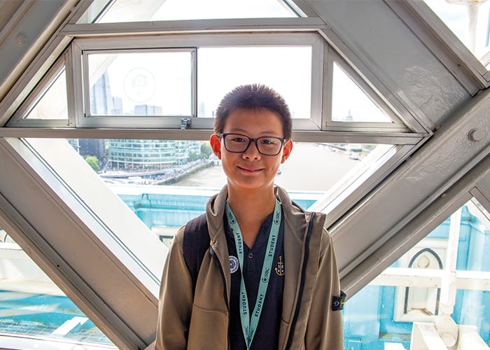 Eton-student-smiling-in-london