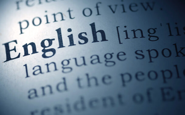 General-english-oxford-college