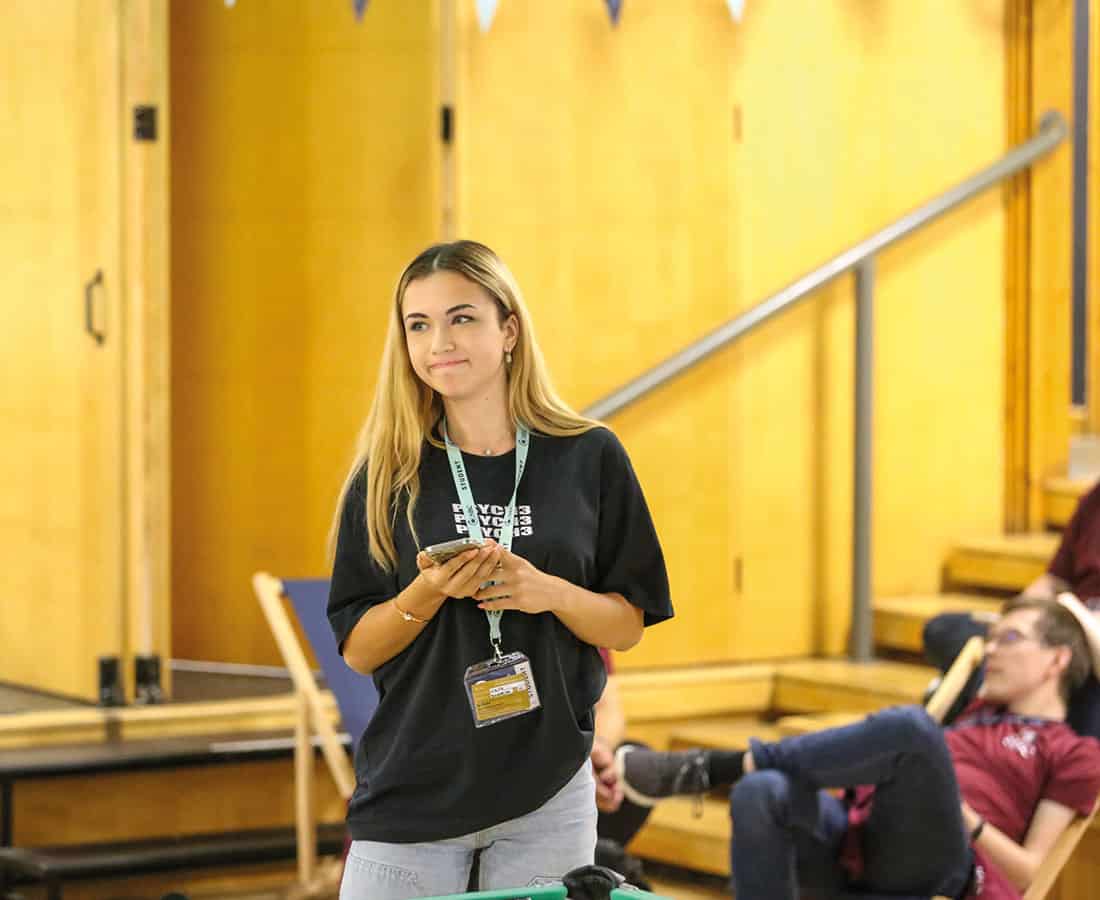 spanish-student-smiling-in-cambridge-school-uk