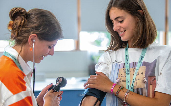 two-medical-students-using-medical-tools