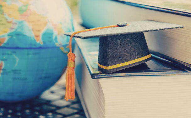 uni-prep-summer-school