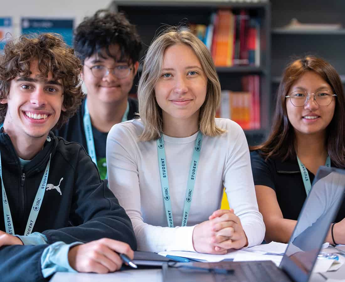 15-year-old-summer-school-students