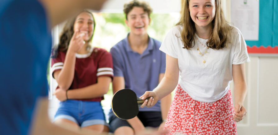 SBC-Summer-students-playing-table-tennis-UK