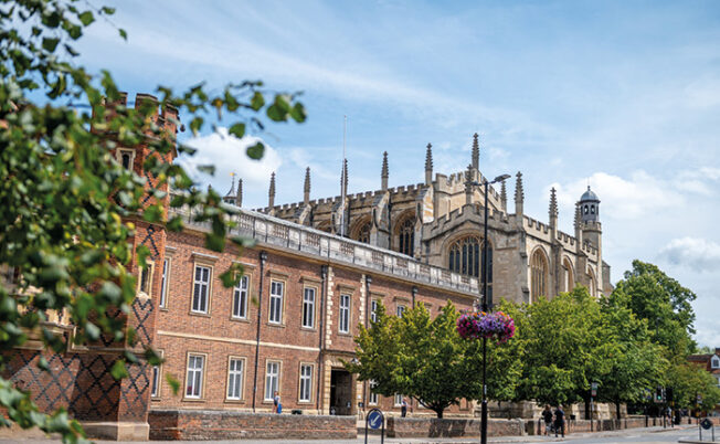 SBC-at-eton-college-London-summer-schools