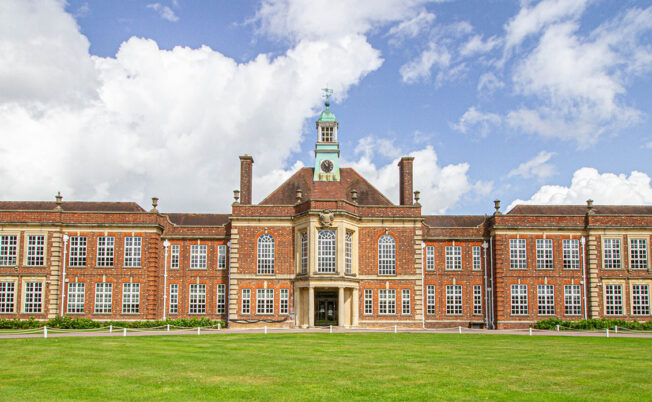 Headington-Summer-school-Oxford-UK-London-summer-school