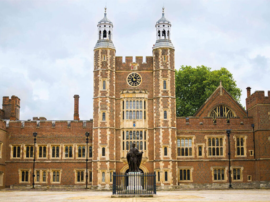 London-summer-school-students-at-eton-SBC
