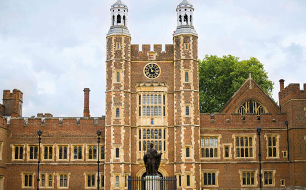 London-summer-school-students-at-eton-SBC