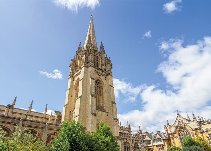 Oxford-building-2023