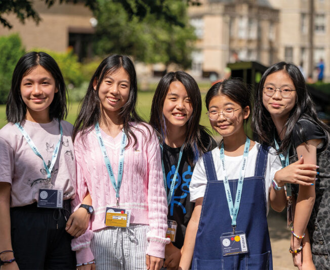 SBC-Canford-female-students-smiling