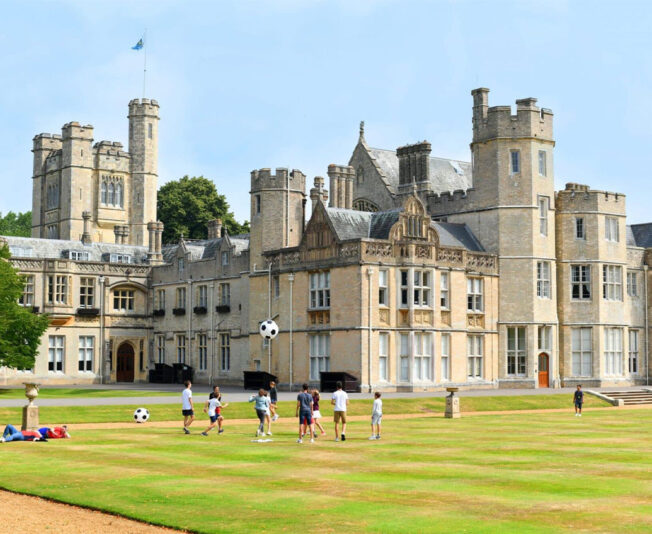 SBC-Canford-summer-school-London-summer-schools-uk