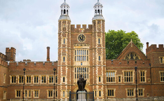 SBC-London-summer-boarding-courses-eton-college