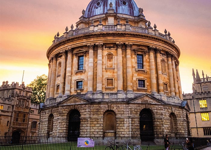 SBC-at-Oxford-College-summer-school