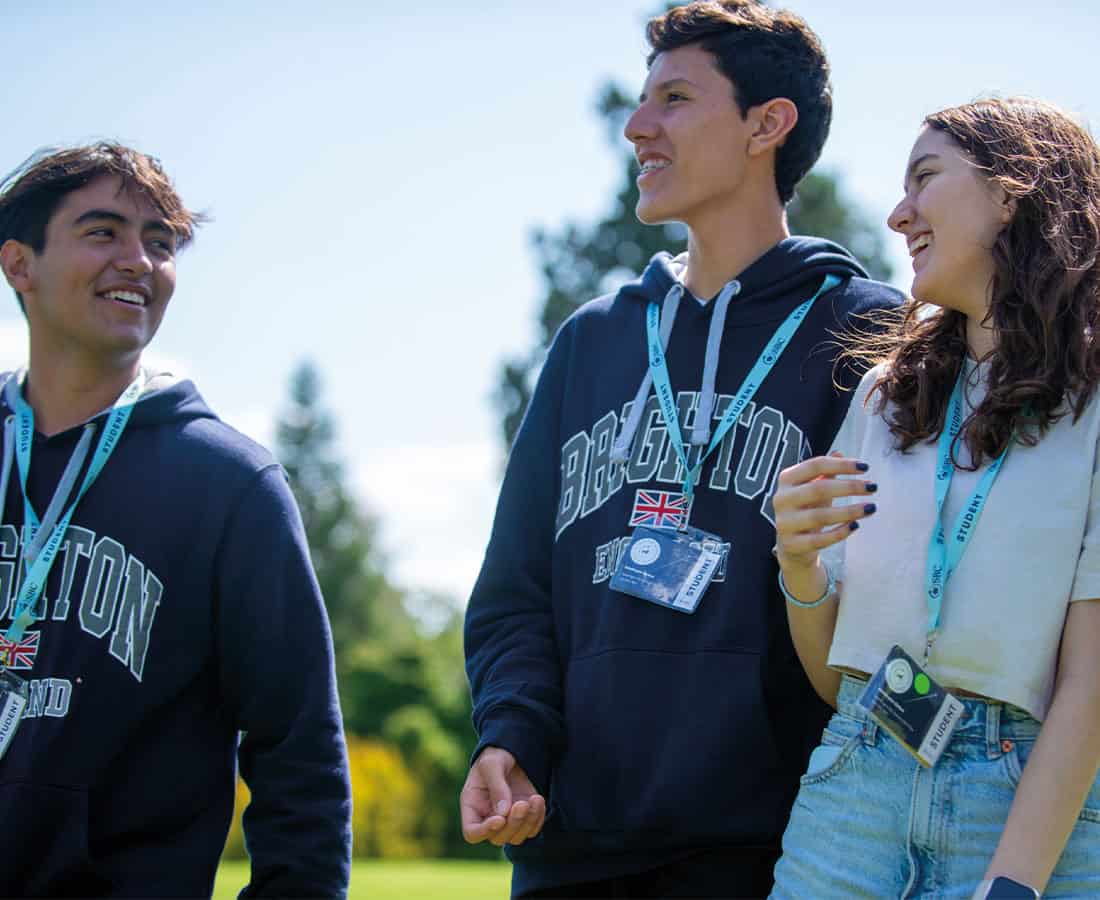 SBC-students-walking-and-talking