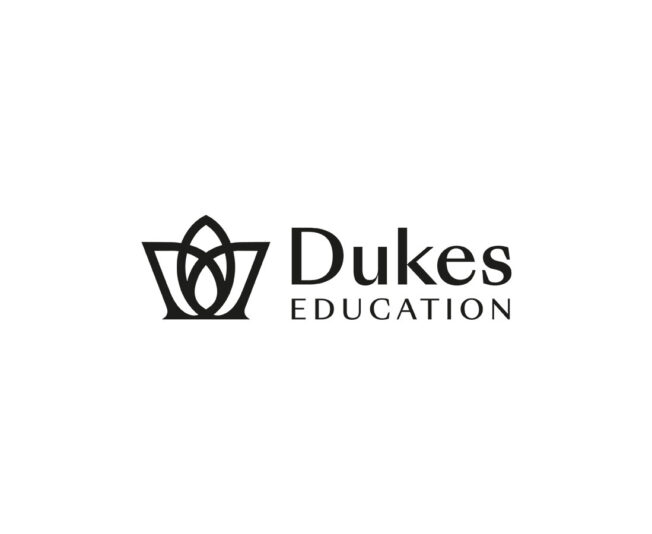dukes-education-logo