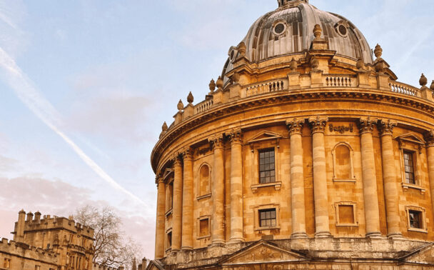 Oxford-college-sbc-uk