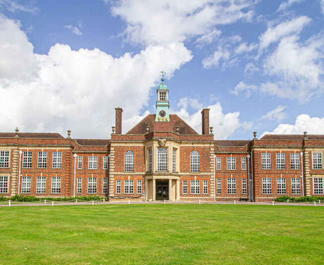 headington-oxford-grounds-london-summer-schools