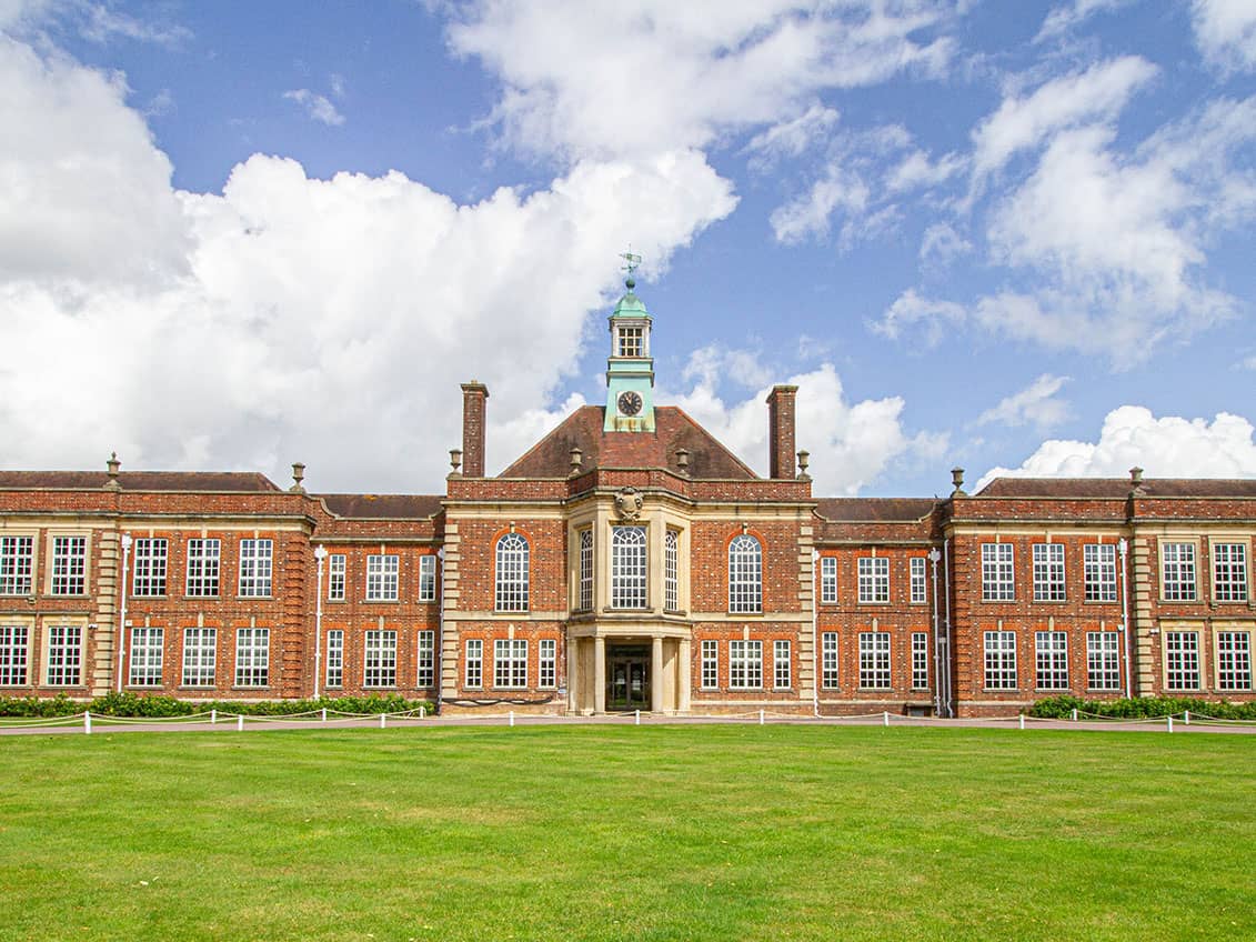 headington-oxford-grounds-london-summer-schools