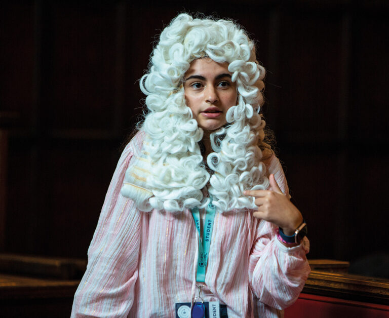 oxford-law-student