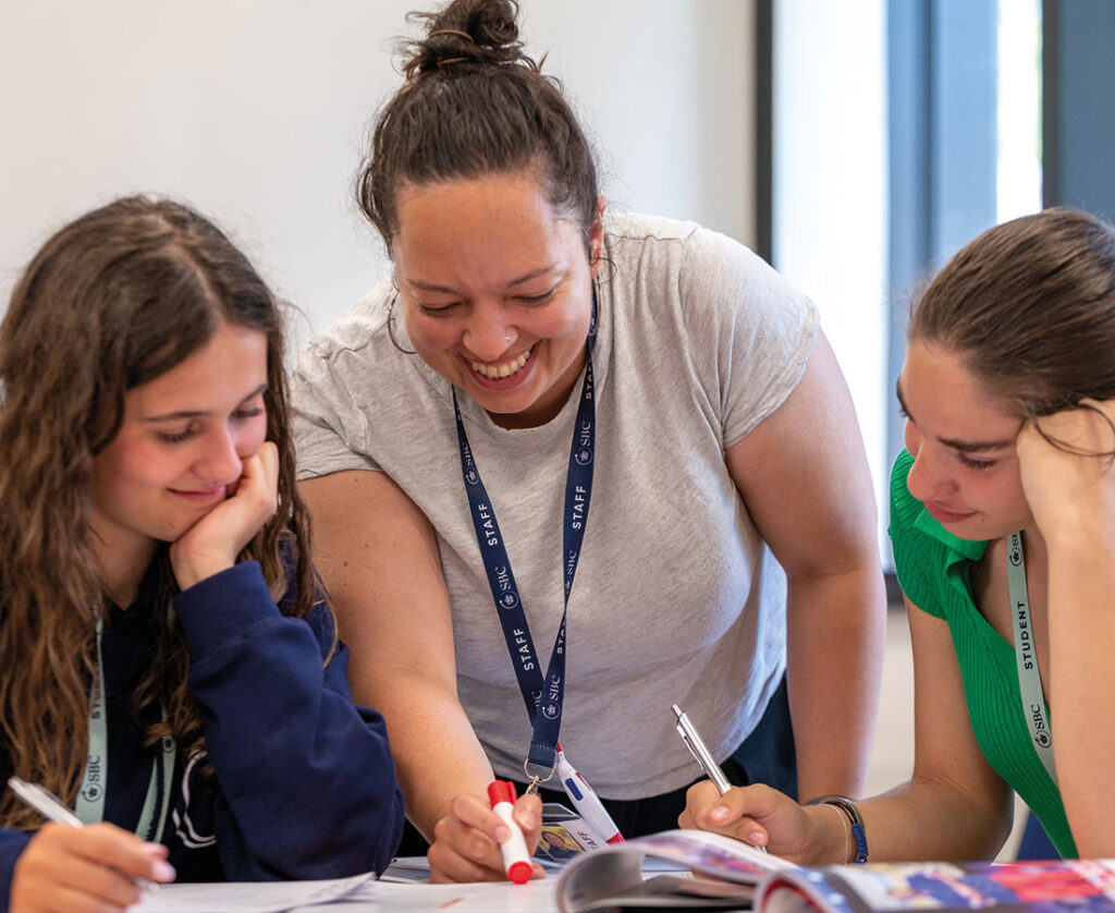 summer-camps-for-12-year-olds-summer-boarding-courses