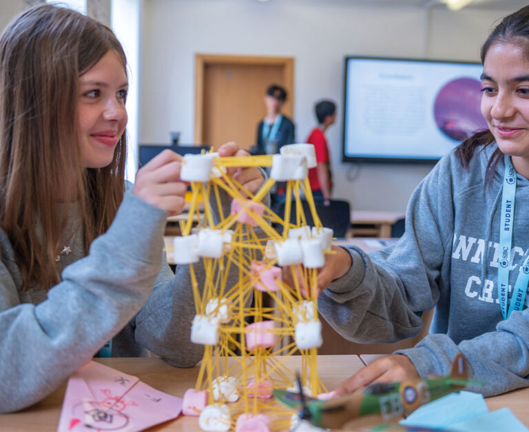 two-SBC-Headington-students-working-together-on-project-