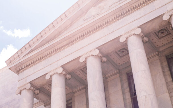 SBC-Business-leadership-at-eton-college